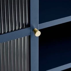 Buffet Haut Bunta Floro -VIDAXL || Leitmotiv || Emma Soldes Magasin 1000319437 220107 10192900136 DETAILS P000000001000319437