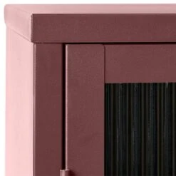 Buffet Haut Bunta Floro -VIDAXL || Leitmotiv || Emma Soldes Magasin 1000319438 220107 10192900143 DETAILS P000000001000319438