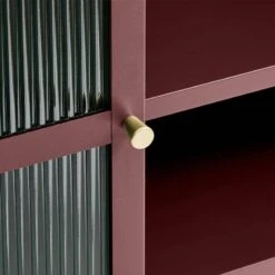 Buffet Haut Bunta Floro -VIDAXL || Leitmotiv || Emma Soldes Magasin 1000319438 220107 10192900145 DETAILS P000000001000319438