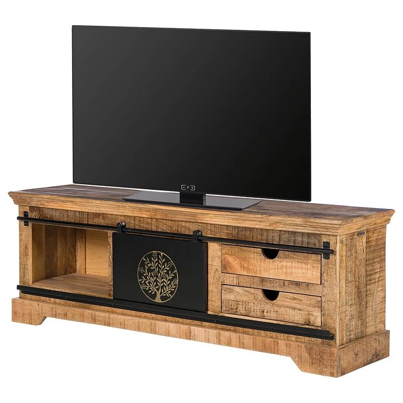 Meuble TV Keywest 3 Meuble TV Keywest