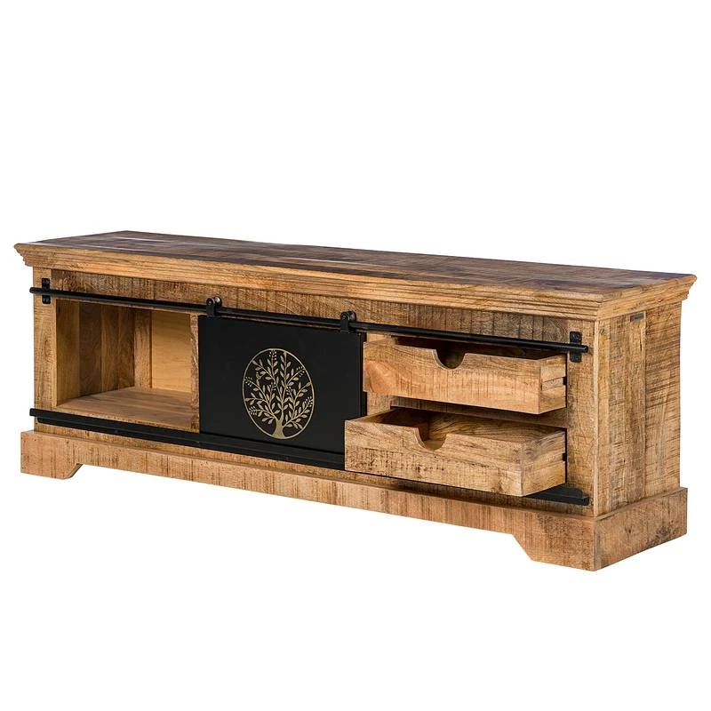 Meuble TV Keywest 6 Meuble TV Keywest – Image 4