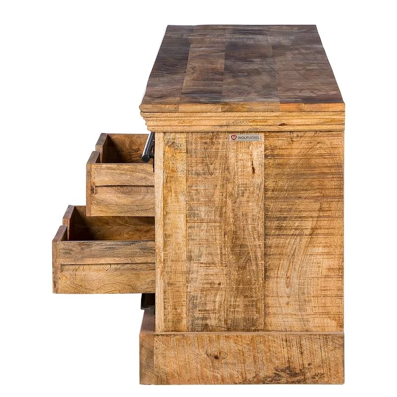 Meuble TV Keywest 11 Meuble TV Keywest – Image 9