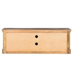 Meuble TV Keywest 31 Meuble TV Keywest -VIDAXL || Leitmotiv || Emma Soldes Magasin 1000319468 230608 050 DETAILS P000000001000319468