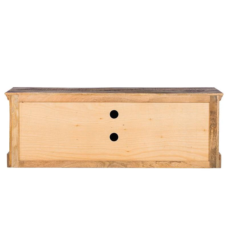 Meuble TV Keywest 12 Meuble TV Keywest – Image 10