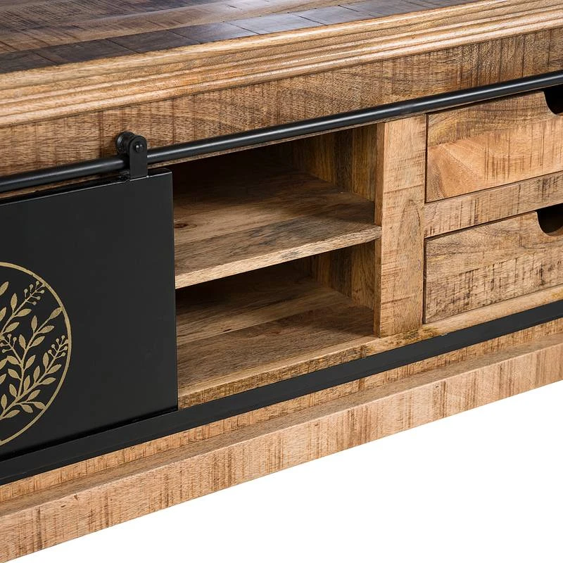 Meuble TV Keywest 17 Meuble TV Keywest – Image 15