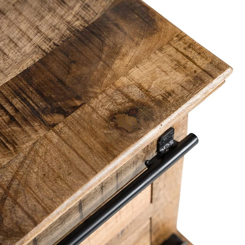 Meuble TV Keywest 19 Meuble TV Keywest – Image 17