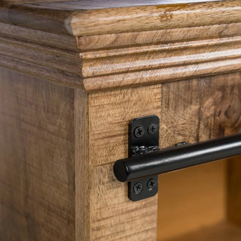 Meuble TV Keywest 20 Meuble TV Keywest – Image 18