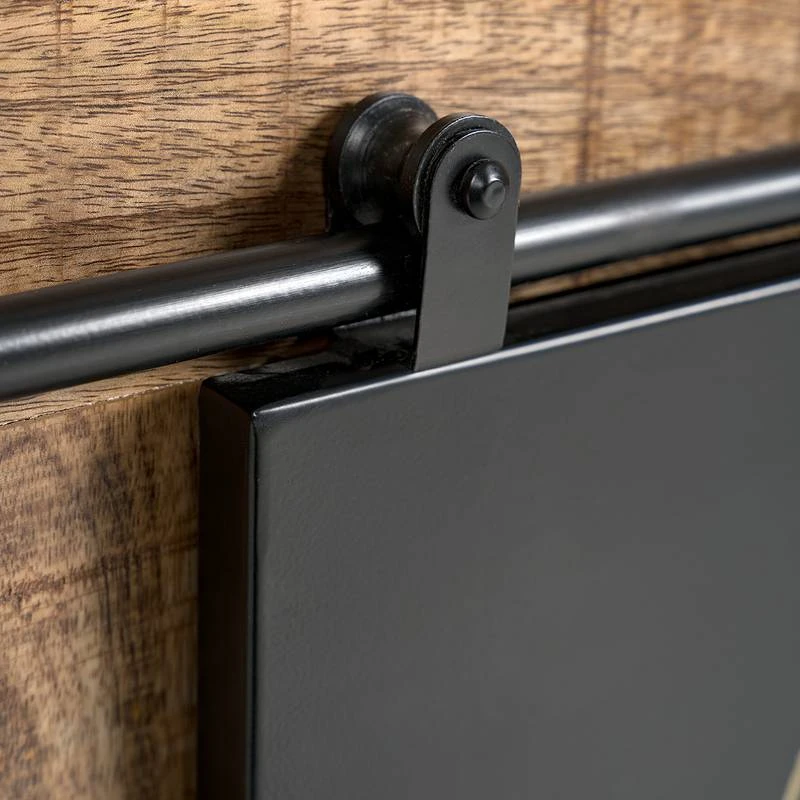 Meuble TV Keywest 21 Meuble TV Keywest – Image 19