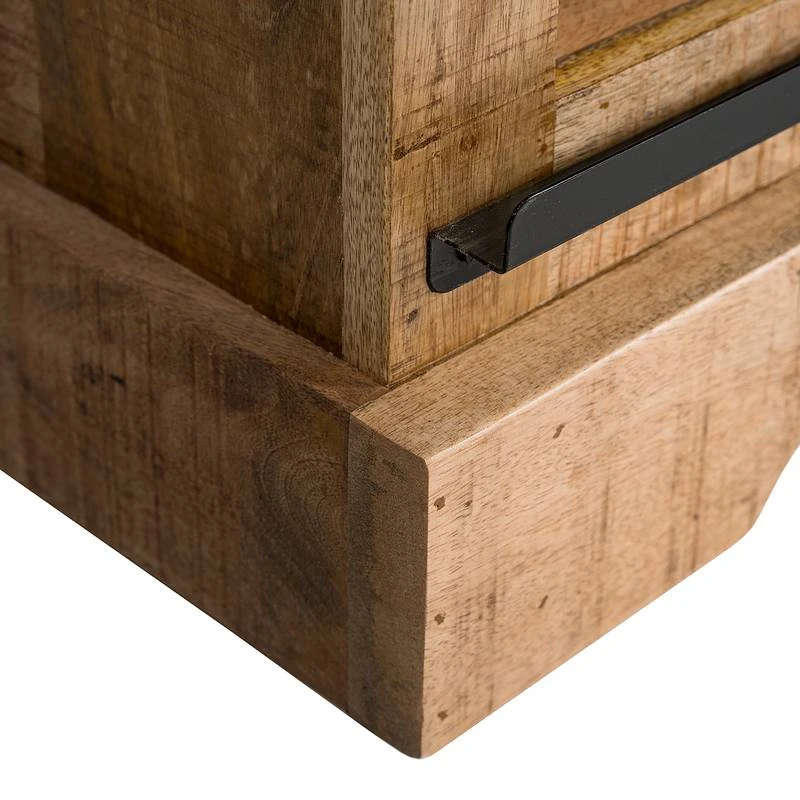 Meuble TV Keywest 22 Meuble TV Keywest – Image 20