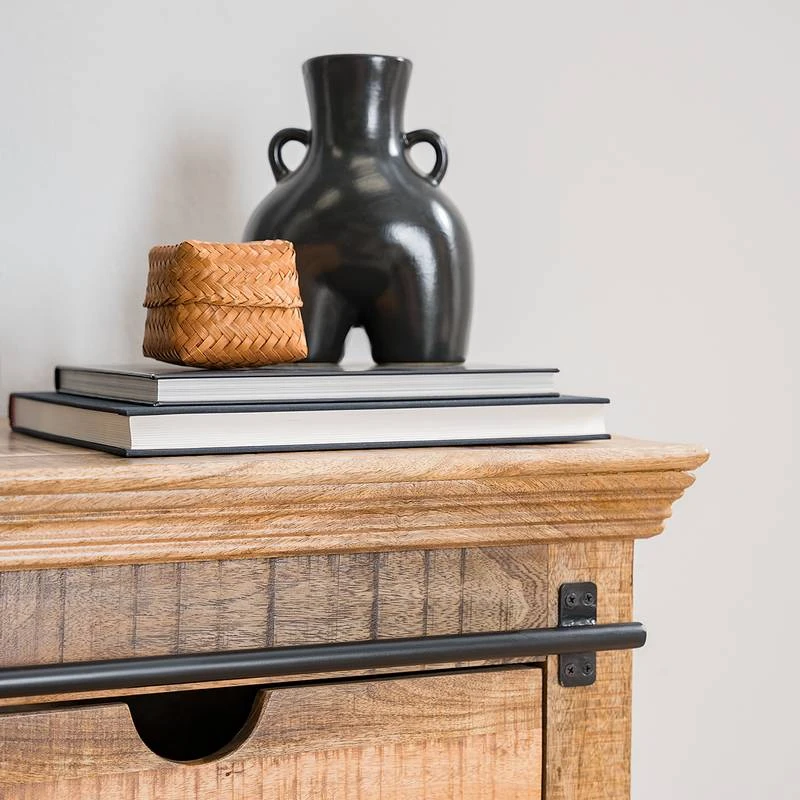 Meuble TV Keywest 13 Meuble TV Keywest – Image 11