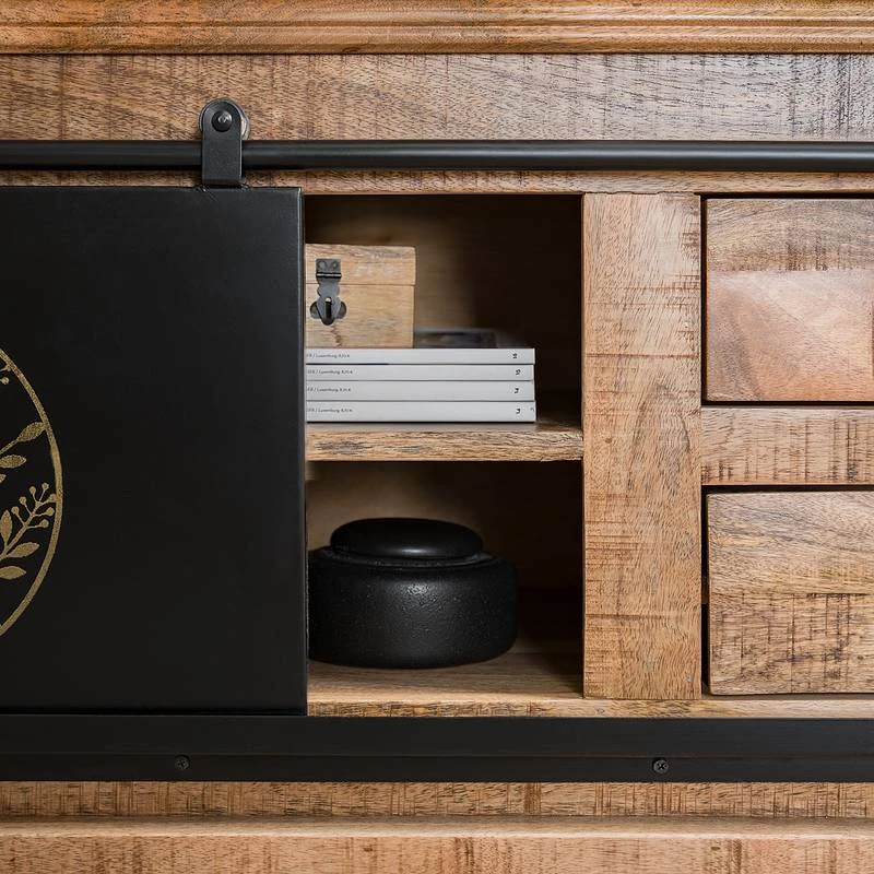 Meuble TV Keywest 14 Meuble TV Keywest – Image 12