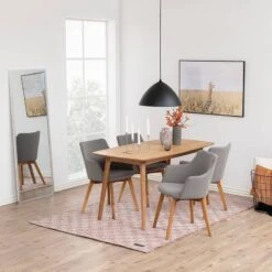 Chaises à Accoudoirs Kampen II (2) -VIDAXL || Leitmotiv || Emma Soldes Magasin 1000319569 220128 12565800020 MOOD DETAILS P000000001000319569 mood