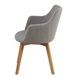 Chaises à Accoudoirs Kampen II (2) -VIDAXL || Leitmotiv || Emma Soldes Magasin 1000319569 220128 12565800040 DETAILS P000000001000319569