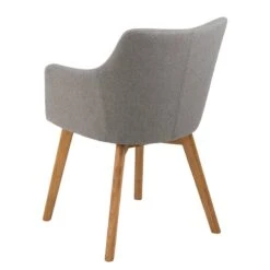 Chaises à Accoudoirs Kampen II (2) -VIDAXL || Leitmotiv || Emma Soldes Magasin 1000319569 220128 12565800050 DETAILS P000000001000319569