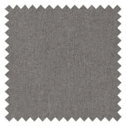 Chaises à Accoudoirs Kampen II (2) -VIDAXL || Leitmotiv || Emma Soldes Magasin 1000319569 220128 12565800070 DETAILS P000000001000319569