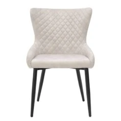 Chaise Yul 17 Chaise Yul -VIDAXL || Leitmotiv || Emma Soldes Magasin 1000319648 221108 030 DETAILS P000000001000319648