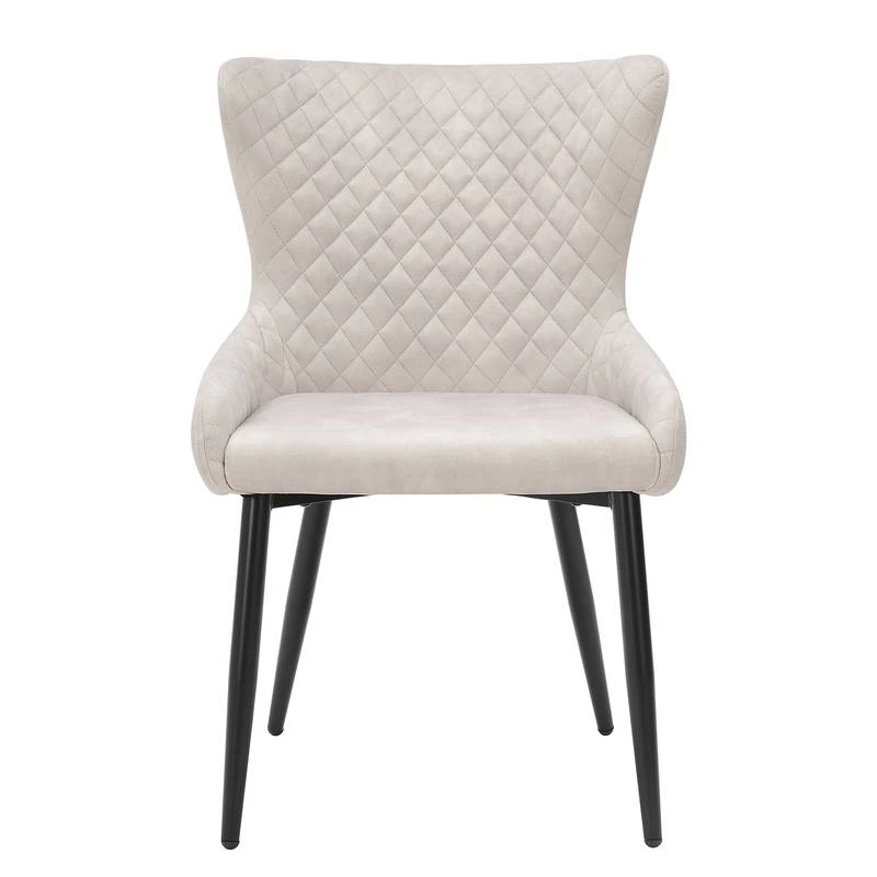 Chaise Yul 4 Chaise Yul – Image 2