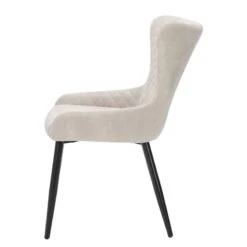 Chaise Yul 18 Chaise Yul -VIDAXL || Leitmotiv || Emma Soldes Magasin 1000319648 221108 040 DETAILS P000000001000319648