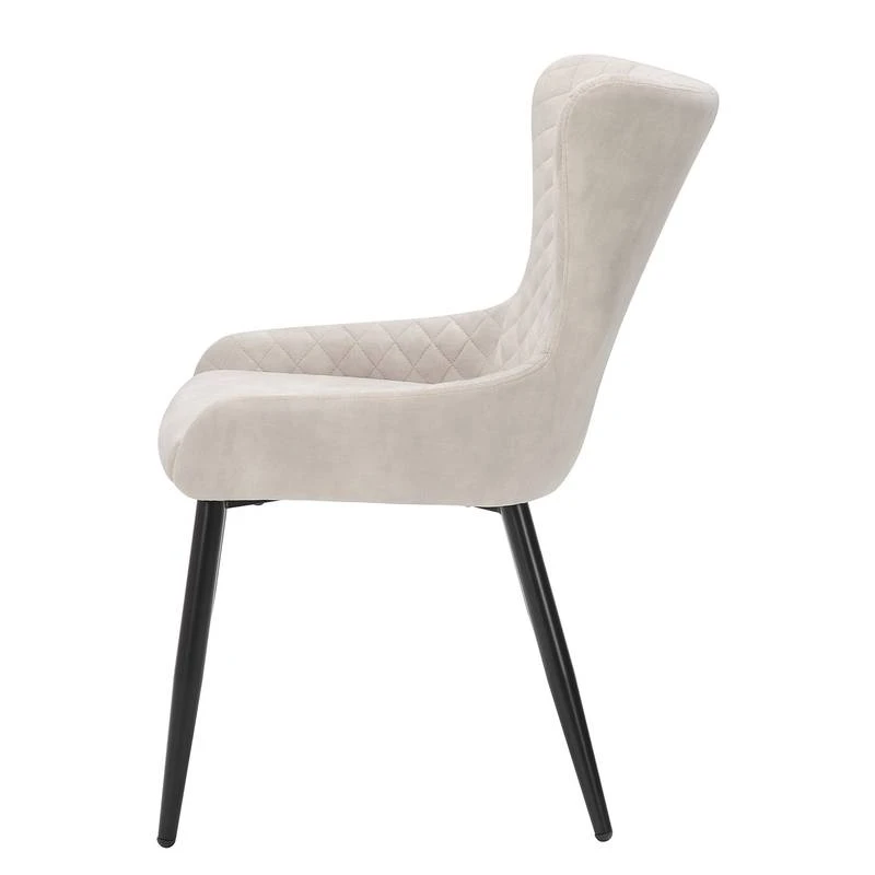 Chaise Yul 5 Chaise Yul – Image 3