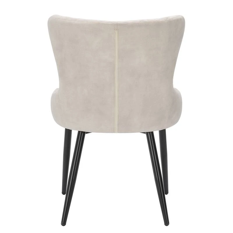 Chaise Yul 6 Chaise Yul – Image 4