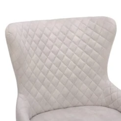 Chaise Yul 20 Chaise Yul -VIDAXL || Leitmotiv || Emma Soldes Magasin 1000319648 221108 060 DETAILS P000000001000319648