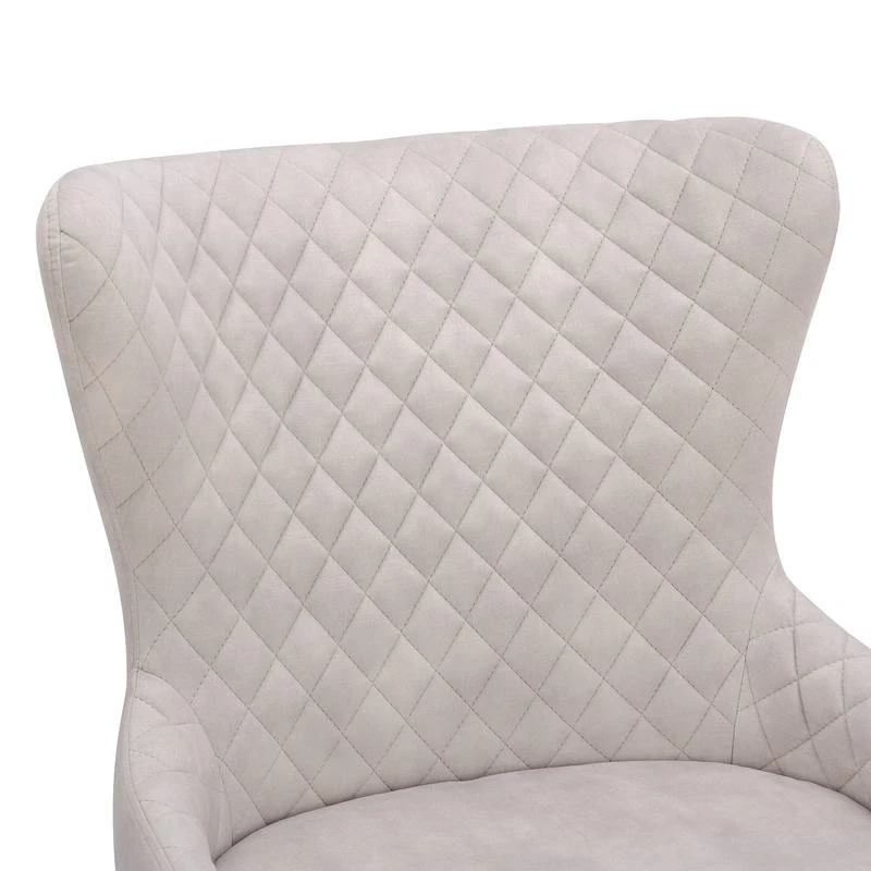 Chaise Yul 7 Chaise Yul – Image 5