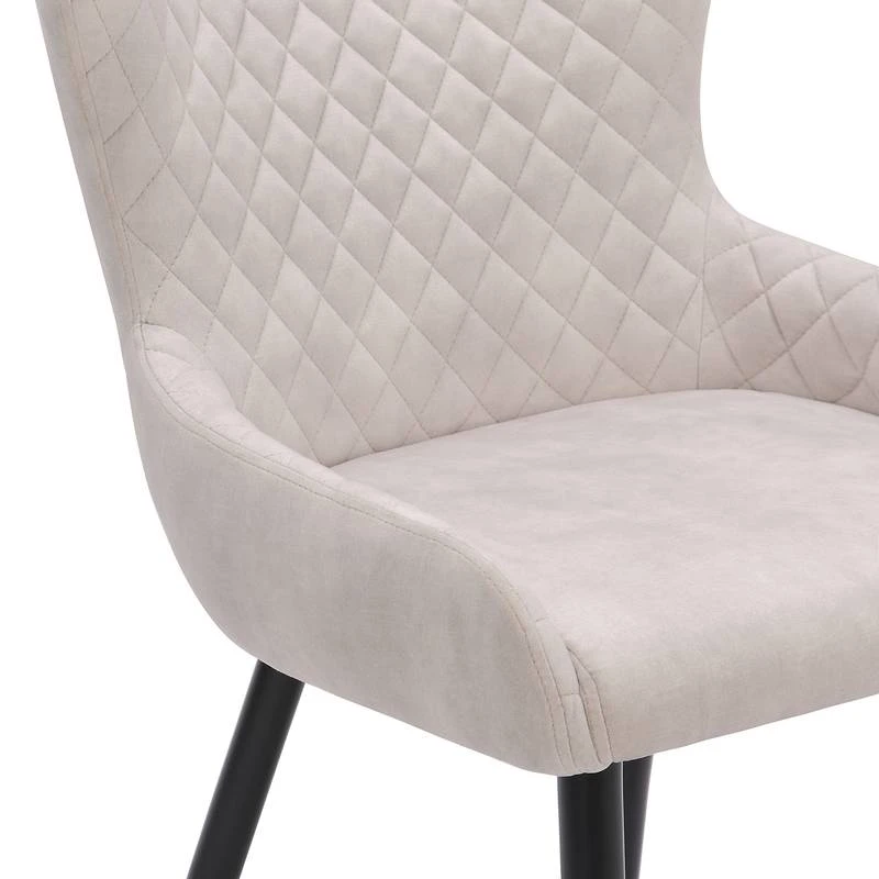 Chaise Yul 8 Chaise Yul – Image 6