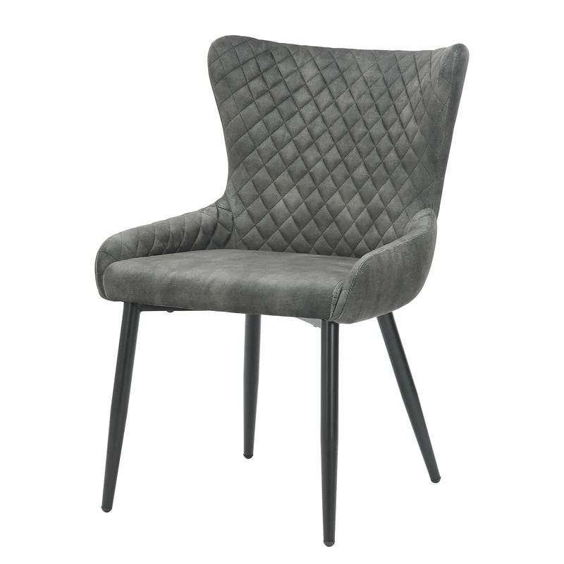 Chaise Yul 10 Chaise Yul – Image 8