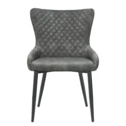 Chaise Yul 24 Chaise Yul -VIDAXL || Leitmotiv || Emma Soldes Magasin 1000319652 221108 030 DETAILS P000000001000319652