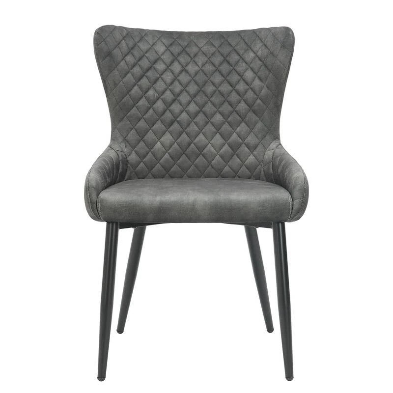 Chaise Yul 11 Chaise Yul – Image 9