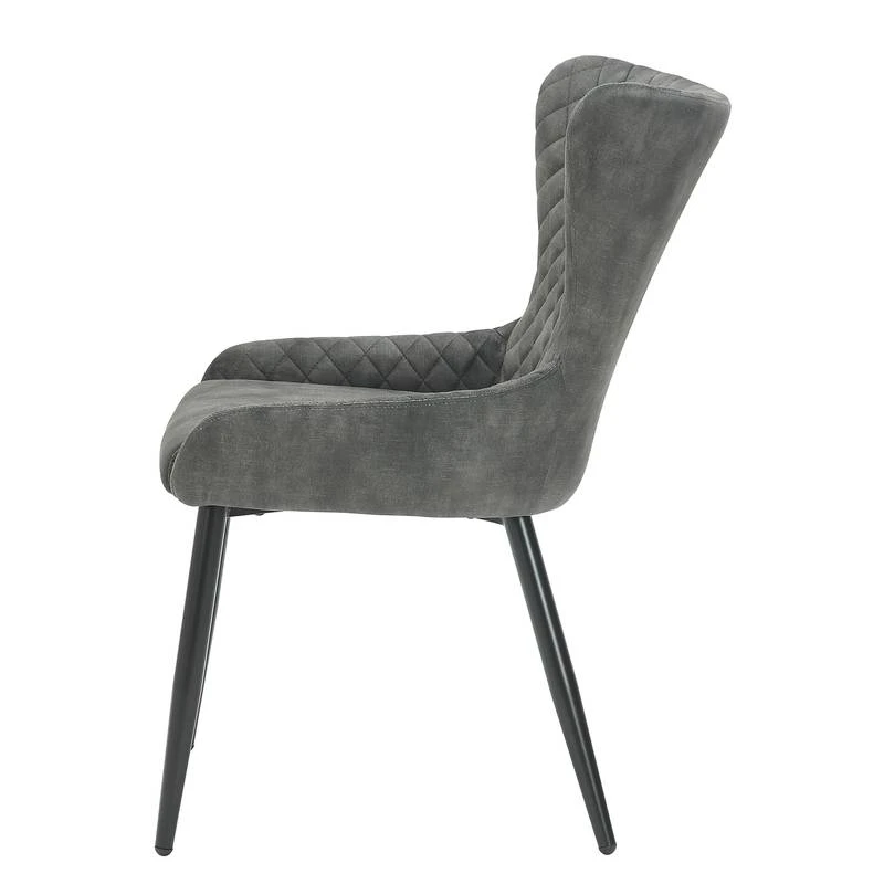 Chaise Yul 12 Chaise Yul – Image 10