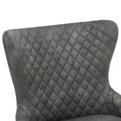 Chaise Yul 27 Chaise Yul -VIDAXL || Leitmotiv || Emma Soldes Magasin 1000319652 221108 060 DETAILS P000000001000319652