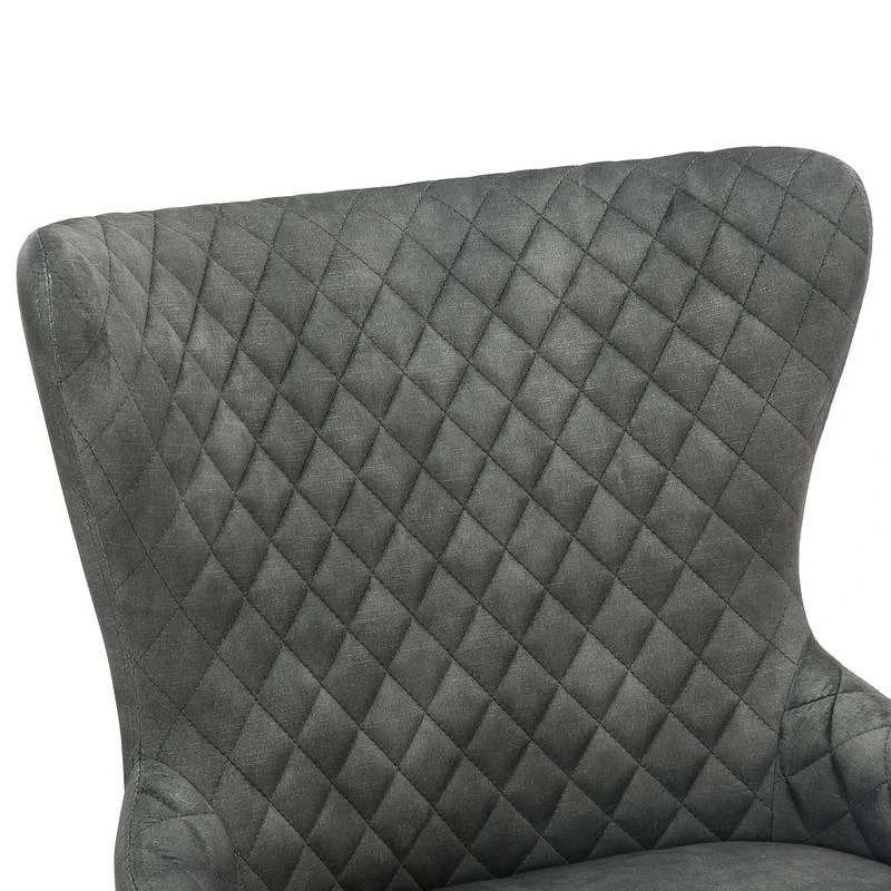 Chaise Yul 14 Chaise Yul – Image 12