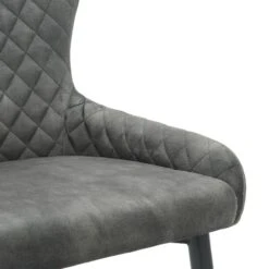 Chaise Yul 28 Chaise Yul -VIDAXL || Leitmotiv || Emma Soldes Magasin 1000319652 221108 070 DETAILS P000000001000319652