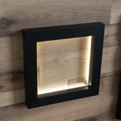 Lit Et Chevets Morten (3 éléments) -VIDAXL || Leitmotiv || Emma Soldes Magasin 1000325002 220203 15053300044 DETAILS P000000001000325002