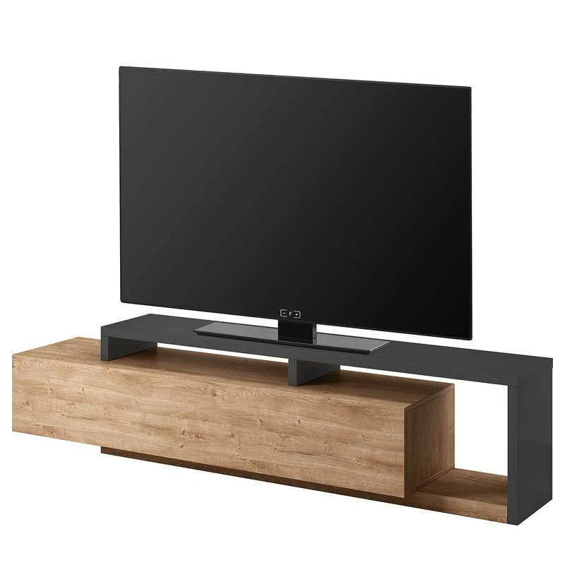 Meuble TV Littor 3 Meuble TV Littor