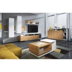 Meuble TV Littor 30 Meuble TV Littor -VIDAXL || Leitmotiv || Emma Soldes Magasin 1000327450 220125 13413000020 MOOD DETAILS P000000001000327450 mood