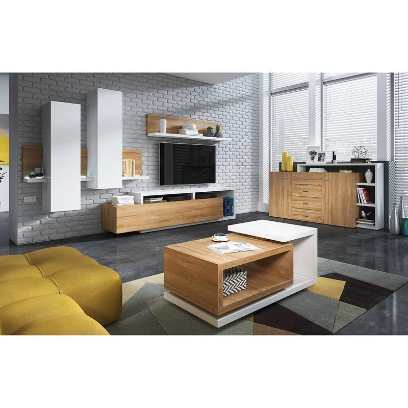 Meuble TV Littor 13 Meuble TV Littor – Image 11