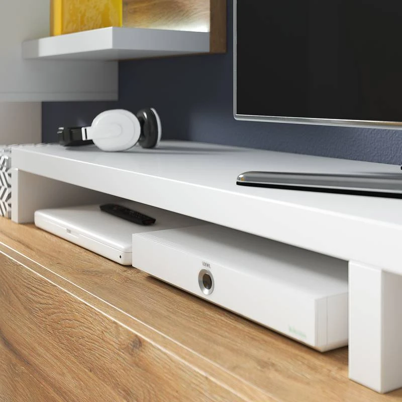 Meuble TV Littor 14 Meuble TV Littor – Image 12