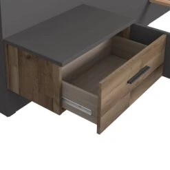 Ensemble De Lit Moritz (3 éléments) -VIDAXL || Leitmotiv || Emma Soldes Magasin 1000328559 220204 10482700050 DETAILS P000000001000328559