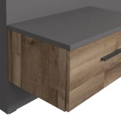 Ensemble De Lit Moritz (3 éléments) -VIDAXL || Leitmotiv || Emma Soldes Magasin 1000328559 220204 10483400040 DETAILS P000000001000328559