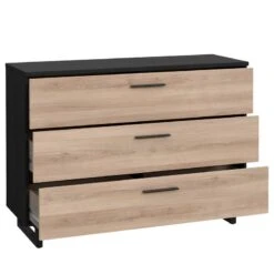 Commode Morten -VIDAXL || Leitmotiv || Emma Soldes Magasin 1000328563 220204 104741000050 DETAILS P000000001000328563
