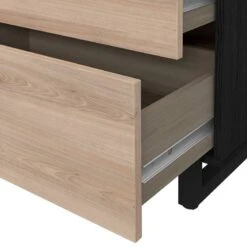 Commode Morten -VIDAXL || Leitmotiv || Emma Soldes Magasin 1000328563 220204 10481900070 DETAILS P000000001000328563