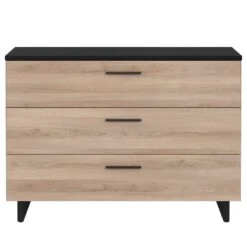 Commode Morten -VIDAXL || Leitmotiv || Emma Soldes Magasin 1000328563 220204 1048400030 DETAILS P000000001000328563