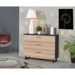 Commode Morten -VIDAXL || Leitmotiv || Emma Soldes Magasin 1000328563 220204 1048460020 MOOD DETAILS P000000001000328563 mood