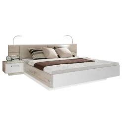 Ensemble De Lit Rubik (3 éléments)