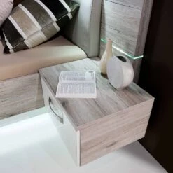 Ensemble De Lit Rubik (3 éléments) 8 Ensemble De Lit Rubik (3 éléments) -VIDAXL || Leitmotiv || Emma Soldes Magasin 1000328752 220204 15312400080 DETAILS P000000001000328752