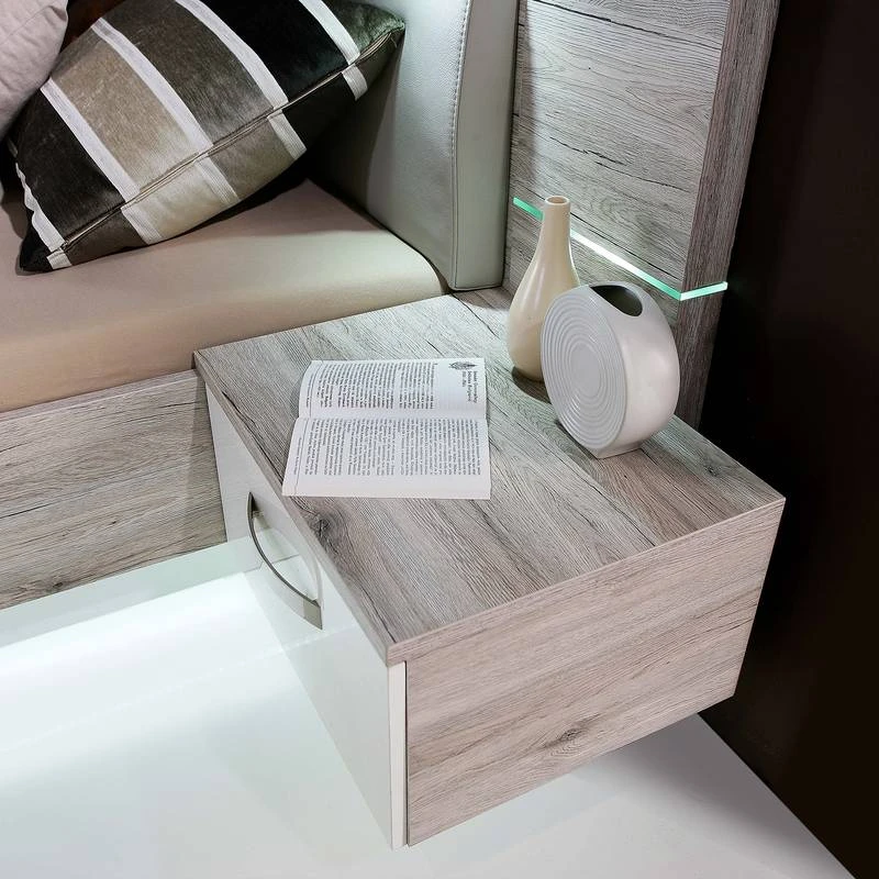 Ensemble De Lit Rubik (3 éléments) 5 Ensemble De Lit Rubik (3 éléments) – Image 3