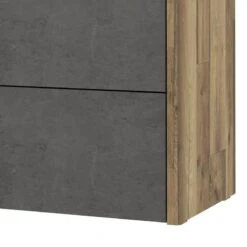 Commode Rye -VIDAXL || Leitmotiv || Emma Soldes Magasin 1000328759 220204 1532320070 DETAILS P000000001000328759