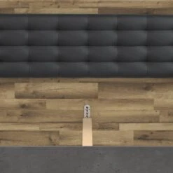 Ensemble De Lit Rye II (3 éléments) -VIDAXL || Leitmotiv || Emma Soldes Magasin 1000328763 220204 1533060060 DETAILS P000000001000328763